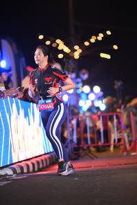 BIB: 
                            <button type="button" onclick="openModal(24431480)" class="btn btn-primary btn-sm float-right btn-popup" data-toggle="modal" data-target=".modal-high-quality">
                        <i class="fas fa-shopping-cart"></i> Add to Cart
                    </button>
                                            <button type="button" onclick="isThisMe(24431480, true)" class="btn btn-success btn-sm float-right btn-popup btn-isme hidden" data-toggle="tooltip" data-placement="bottom" title="นี่คือรูปของคุณใช่ไหม คลิกที่นี่เพื่อเอาเข้าอัลบั้ม">
                        <i class="fas fa-plus"></i> Add to album
                    </button>
                    <button type="button" onclick="isThisMe(24431480, false)" class="btn btn-warning btn-sm float-right btn-popup btn-isnotme hidden">
                        <i class="fas fa-ban"></i> Remove from album
                    </button>